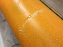 Marine Kazuma SUP 4_2